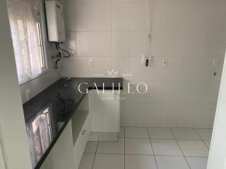 Apartamento em JARDIM CAMPOS ELÍSIOS, JUNDIAÍ - Foto 9