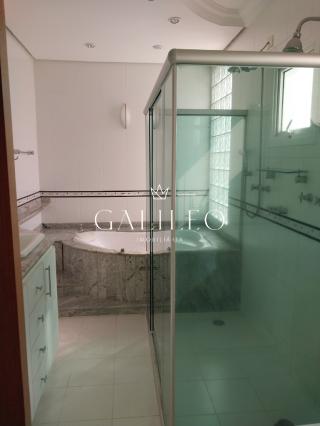 Condomínio em PORTAL DO PARAÍSO II, JUNDIAÍ - Foto 37