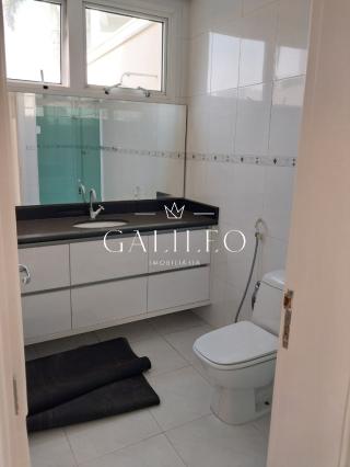 Condomínio em PORTAL DO PARAÍSO II, JUNDIAÍ - Foto 24