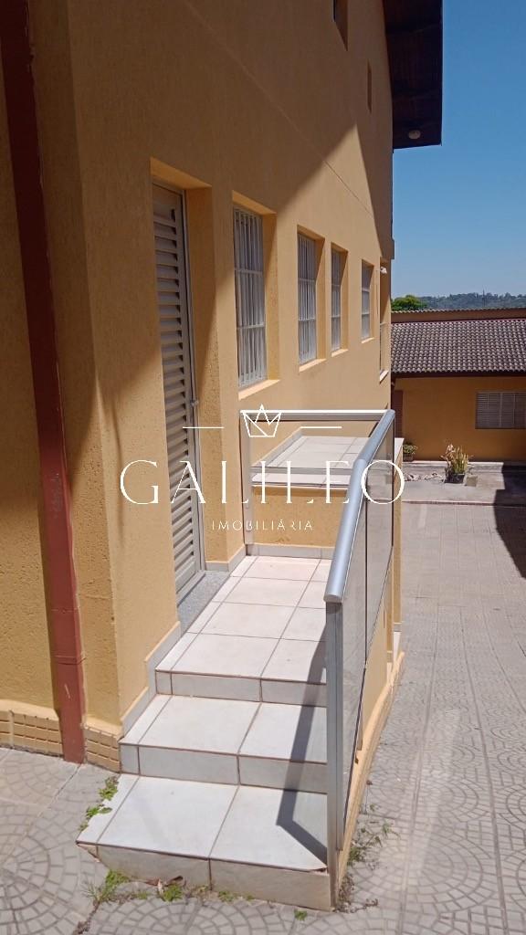 Casa em VILA IMAPE, Campo Limpo Paulista - Casa a venda de 6 quartos na Vila Imape, Campo Limpo Paulista-SP: 4 suítes, 3 salas, 8 banheiros, 4 vagas de garagem, 579m² - Foto 3