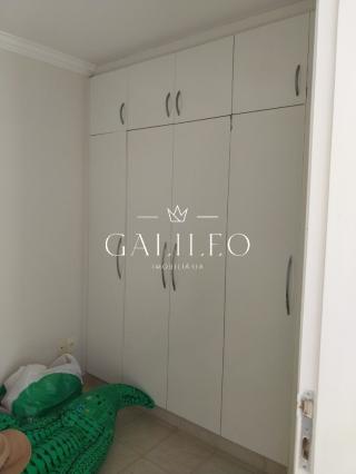 Condomínio em PORTAL DO PARAÍSO II, JUNDIAÍ - Foto 14