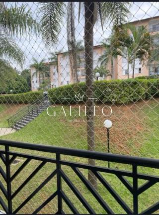 Apartamento em MEDEIROS, JUNDIAÍ - Foto 6