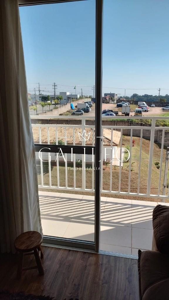 Apartamento em JARDIM TAMOIO, JUNDIAÍ - Imperdível oportunidade de adquirir apartamento de 2 quartos no Jardim Tamoio, Jundiaí-SP! - Foto 3