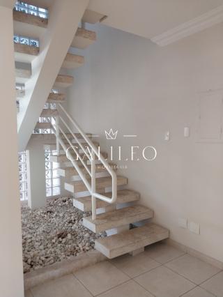 Condomínio em PORTAL DO PARAÍSO II, JUNDIAÍ - Foto 7