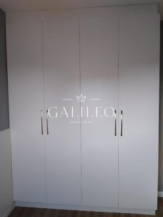 Apartamento em RESIDENCIAL SANTA GIOVANA, JUNDIAÍ - Foto 39