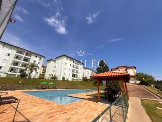 Apartamento em MEDEIROS, JUNDIAÍ - Foto 1