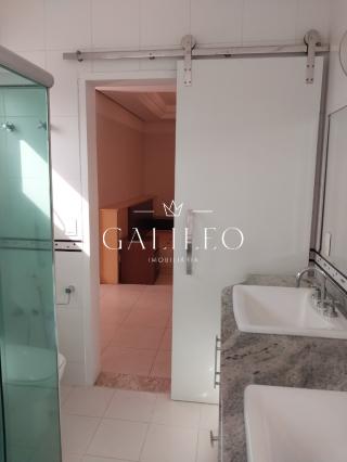Condomínio em PORTAL DO PARAÍSO II, JUNDIAÍ - Foto 39