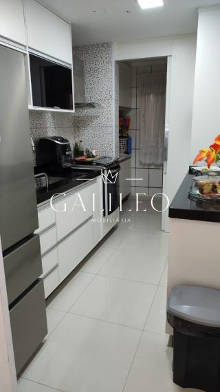 Apartamento em JARDIM TAMOIO, JUNDIAÍ - Foto 7