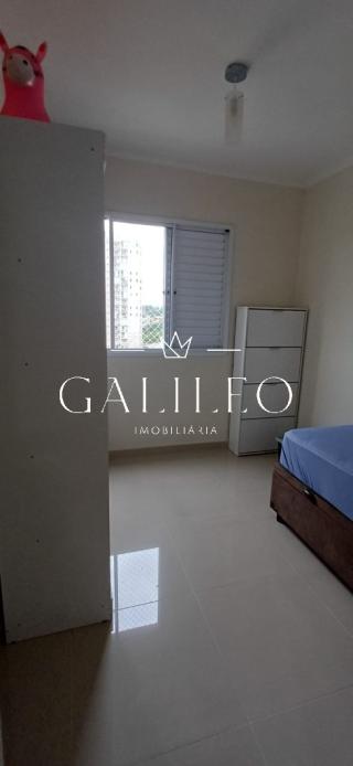 Apartamento em VILA NAMBI, JUNDIAÍ - Foto 6