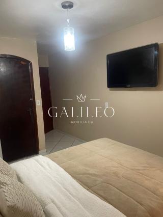 Casa em PARQUE GUARANI, Várzea Paulista - Foto 17