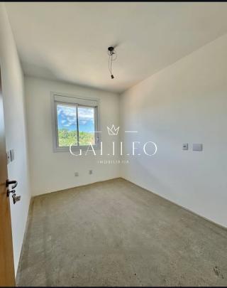 Apartamento em HORTO FLORESTAL, JUNDIAÍ - Foto 5