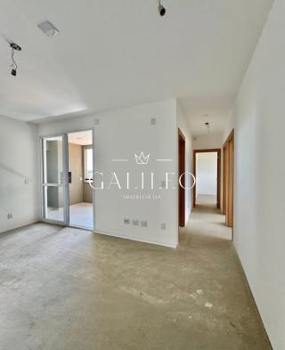 Apartamento em HORTO FLORESTAL, JUNDIAÍ - Foto 7