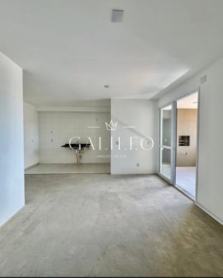 Apartamento em HORTO FLORESTAL, JUNDIAÍ - Foto 12