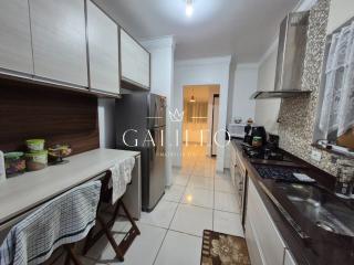 Casa em JARDIM DO LAGO, JUNDIAÍ - Foto 5