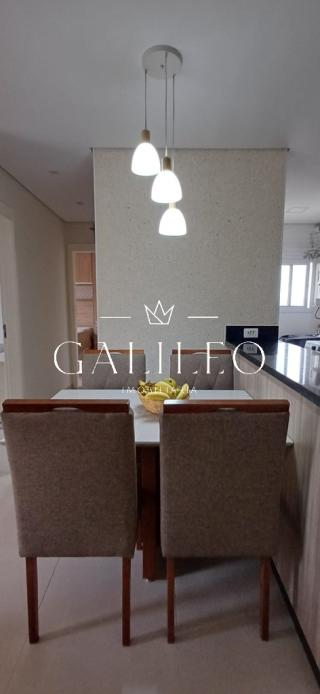 Apartamento em VILA NAMBI, JUNDIAÍ - Foto 14