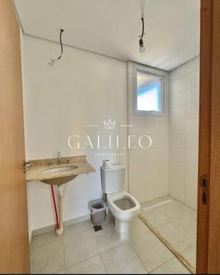 Apartamento em HORTO FLORESTAL, JUNDIAÍ - Foto 4