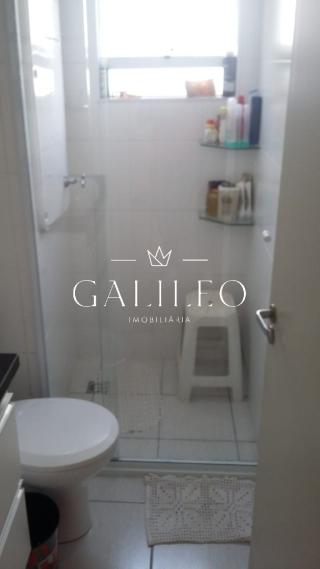 Apartamento em JARDIM TAMOIO, Jundiaí - Foto 11