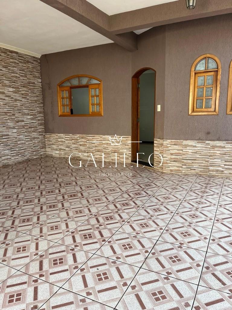 Casa em JARDIM MARAMBAIA II, JUNDIAÍ - CASA RESIDENCIAL em JUNDIAÍ - SP, JARDIM MARAMBAIA II - Foto 3