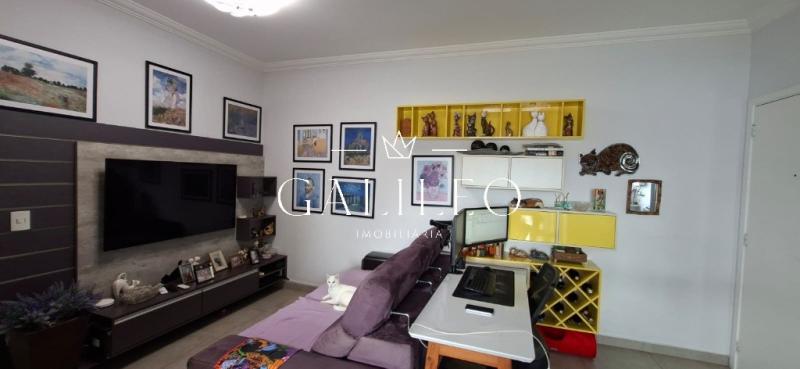Apartamento em JARDIM ANA MARIA, JUNDIAÍ - Apartamento à venda em Jundiaí-SP, Jardim Ana Maria: 2 quartos, 1 suíte, 72m² - Imperdível oportunidade! - Foto 3