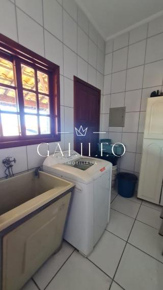 Casa em IVOTURUCAIA, JUNDIAÍ - Foto 18