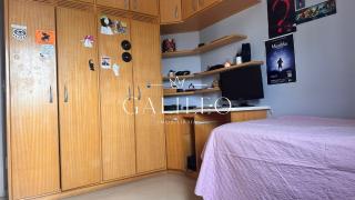 Apartamento em ANHANGABAÚ, JUNDIAÍ - Foto 13