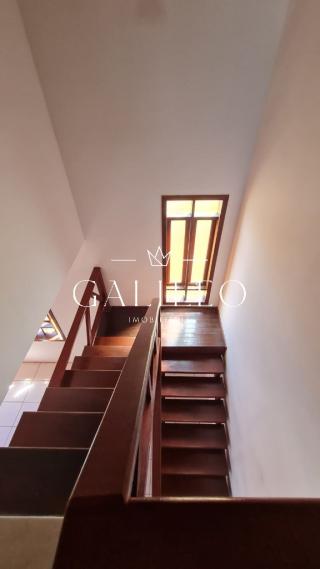 Casa em IVOTURUCAIA, JUNDIAÍ - Foto 19