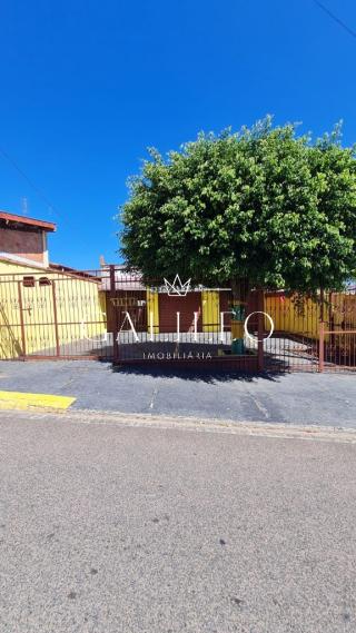 Casa em IVOTURUCAIA, JUNDIAÍ - Foto 8
