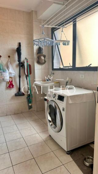 Apartamento em ANHANGABAÚ, JUNDIAÍ - Foto 21