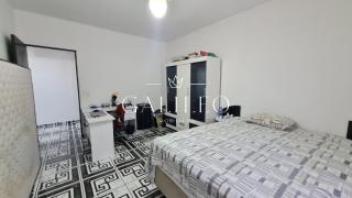 Casa em IVOTURUCAIA, JUNDIAÍ - Foto 33