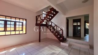 Casa em IVOTURUCAIA, JUNDIAÍ - Foto 13
