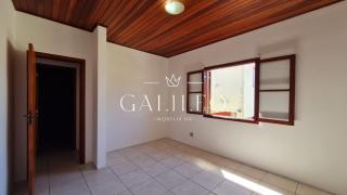 Casa em IVOTURUCAIA, JUNDIAÍ - Foto 23