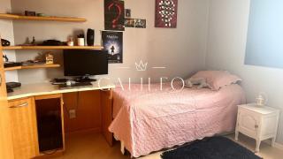 Apartamento em ANHANGABAÚ, JUNDIAÍ - Foto 9