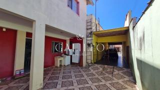 Casa em IVOTURUCAIA, JUNDIAÍ - Foto 6