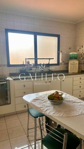 Apartamento em ANHANGABAÚ, JUNDIAÍ - Foto 11