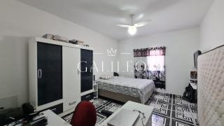 Casa em IVOTURUCAIA, JUNDIAÍ - Foto 37