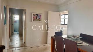 Apartamento em ANHANGABAÚ, JUNDIAÍ - Foto 29