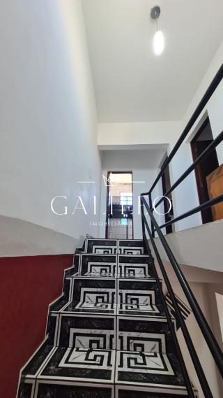 Casa em IVOTURUCAIA, JUNDIAÍ - Foto 28