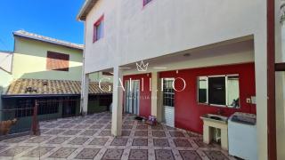 Casa em IVOTURUCAIA, JUNDIAÍ - Foto 27