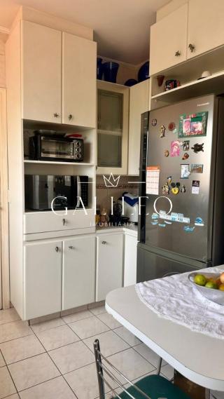 Apartamento em ANHANGABAÚ, JUNDIAÍ - Foto 31