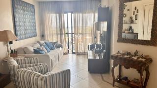 Apartamento em ANHANGABAÚ, JUNDIAÍ - Foto 1