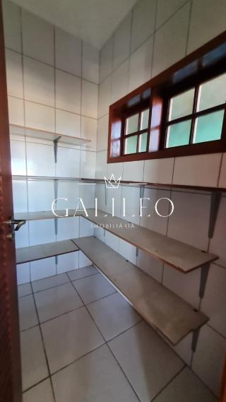 Casa em IVOTURUCAIA, JUNDIAÍ - Foto 15