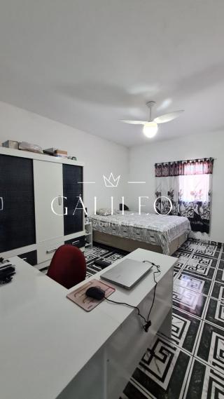 Casa em IVOTURUCAIA, JUNDIAÍ - Foto 31