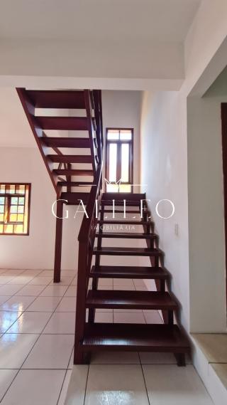 Casa em IVOTURUCAIA, JUNDIAÍ - Foto 22