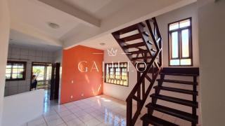 Casa em IVOTURUCAIA, JUNDIAÍ - Foto 10