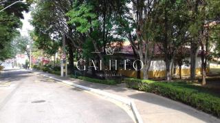 Apartamento em PARQUE RESIDENCIAL ELOY CHAVES, JUNDIAÍ - Foto 20