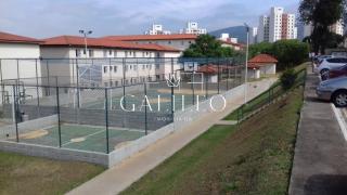 Apartamento em PARQUE RESIDENCIAL ELOY CHAVES, JUNDIAÍ - Foto 18