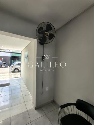 Comercial em VILA RAMI, JUNDIAÍ - Foto 9