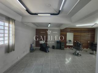 Comercial em VILA RAMI, JUNDIAÍ - Foto 4