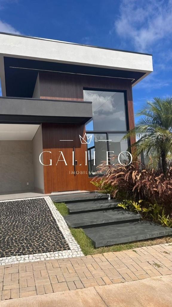 Casa em RESIDENCIAL PECAN, Itupeva - Imperdível Casa à Venda em Itupeva-SP, Residencial Pecan: 3 Quartos, 3 Suítes, 2 Salas, 5 Banheiros, 2 Vagas, 181,65m²! - Foto 3
