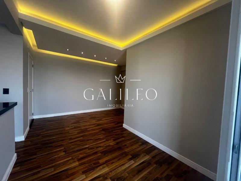 Apartamento em JARDIM TEREZA CRISTINA, JUNDIAÍ - APARTAMENTO RESIDENCIAL em JUNDIAÍ - SP, JARDIM TEREZA CRISTINA - Foto 3